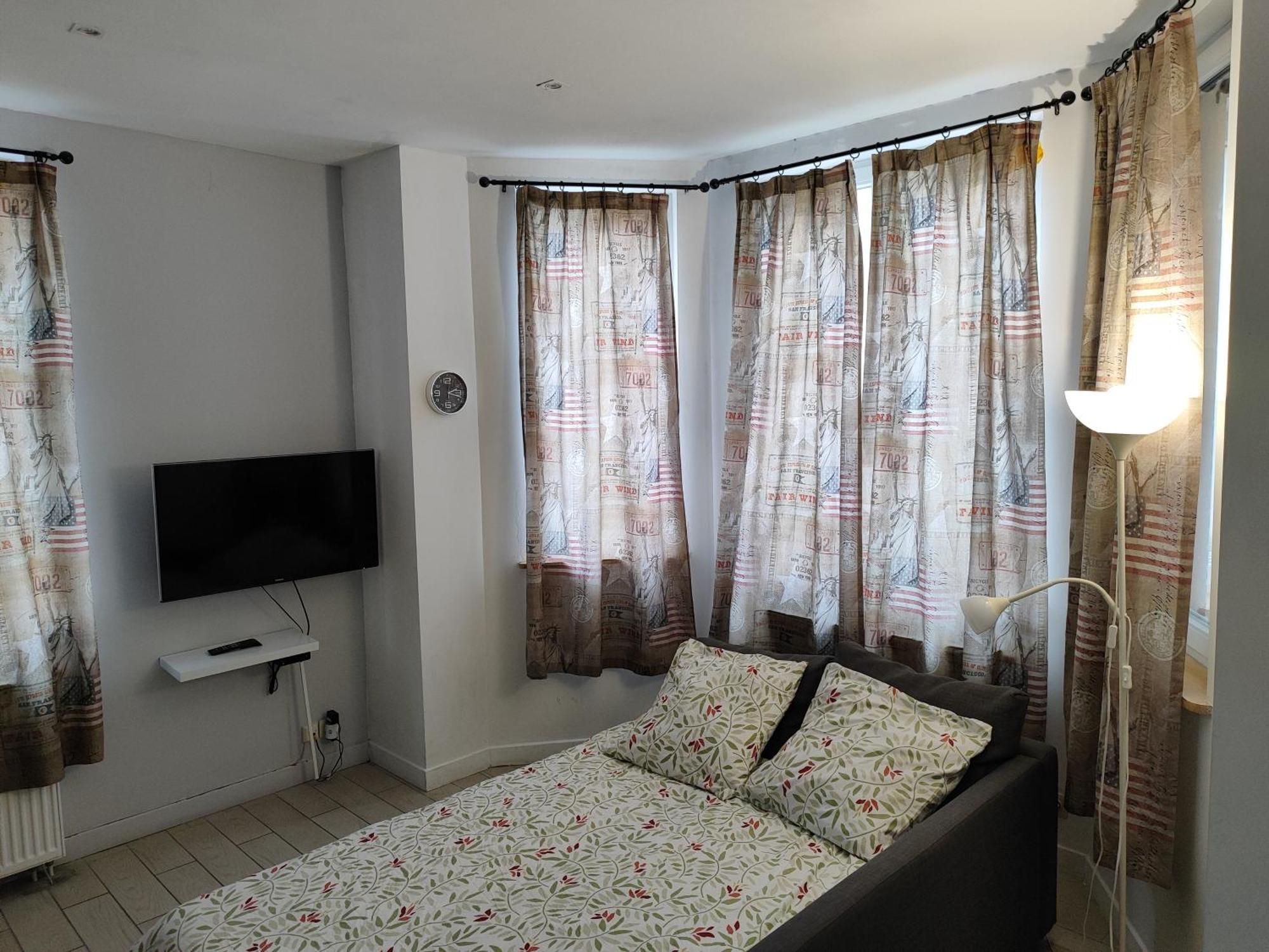Appartement Spacieux Avec Parking Et Terrasse De Panne Kültér fotó